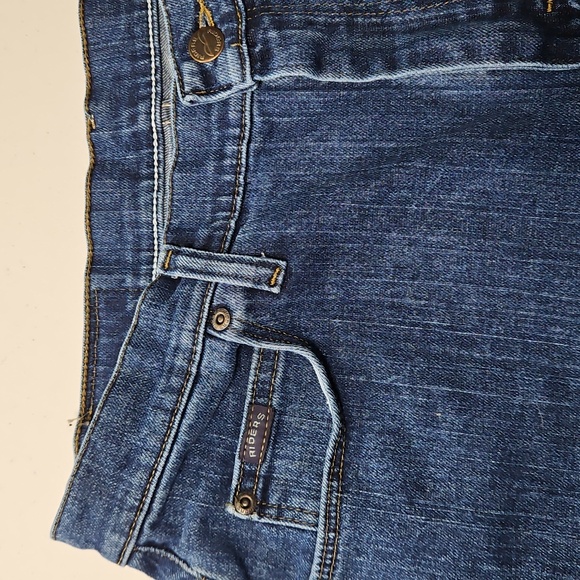 LEE RIDERS jeans - Picture 4 of 13